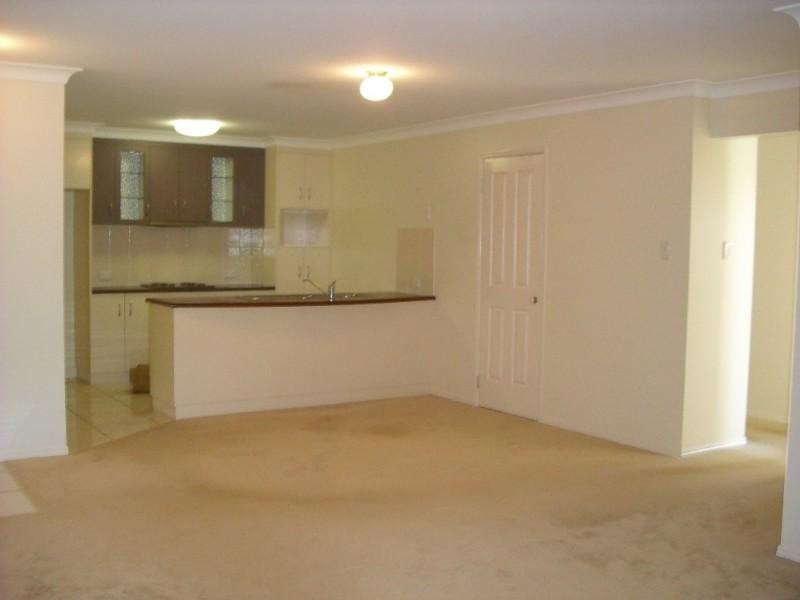 1/35 Payne Street, Wilsonton QLD 4350