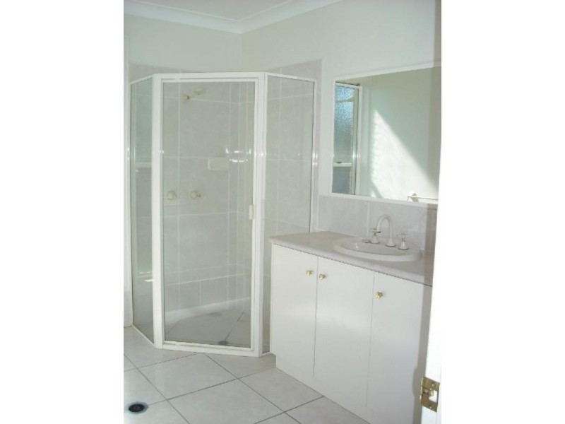 1/35 Payne Street, Wilsonton QLD 4350