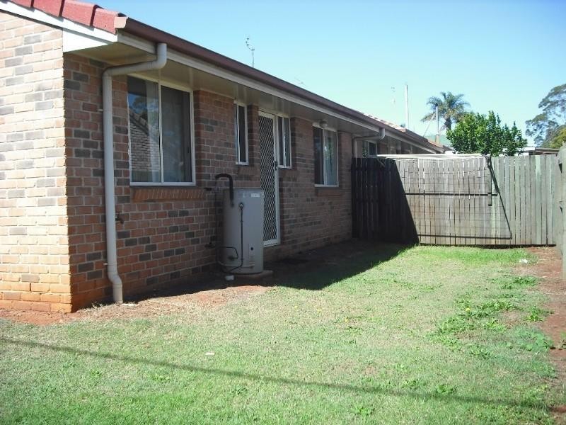 1/35 Payne Street, Wilsonton QLD 4350