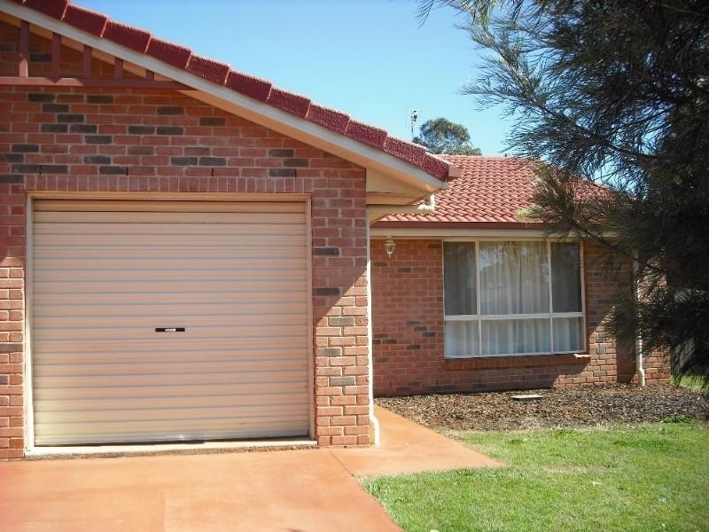 1/35 Payne Street, Wilsonton QLD 4350