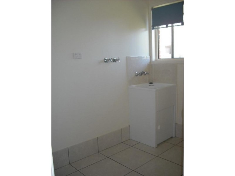 1/35 Payne Street, Wilsonton QLD 4350