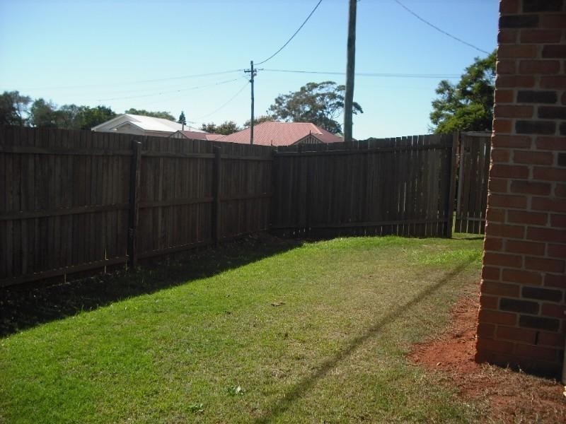 1/35 Payne Street, Wilsonton QLD 4350