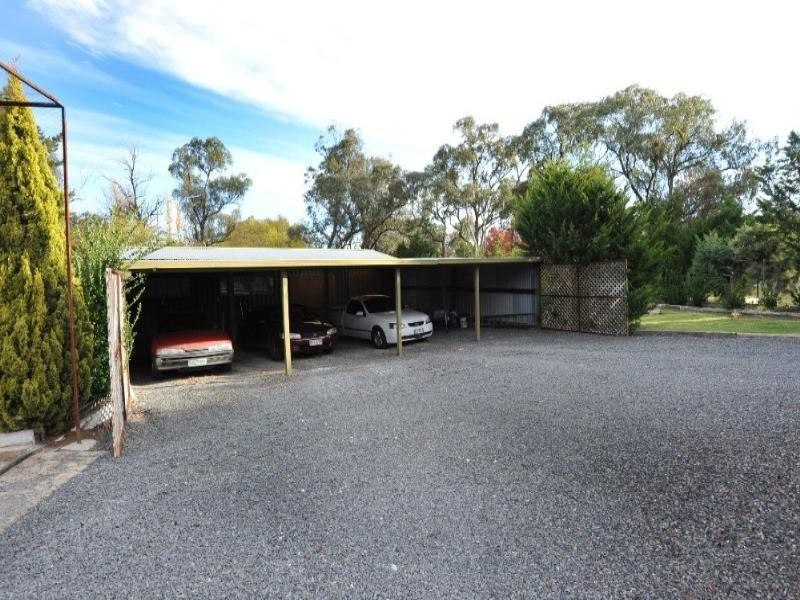 20 McGlew Street, Stanthorpe QLD 4380