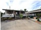 20 McGlew Street, Stanthorpe QLD 4380