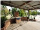 20 McGlew Street, Stanthorpe QLD 4380