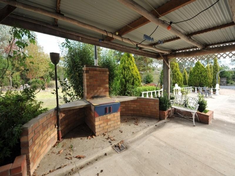 20 McGlew Street, Stanthorpe QLD 4380