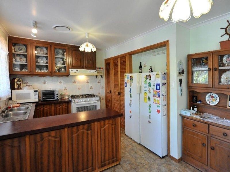 20 McGlew Street, Stanthorpe QLD 4380