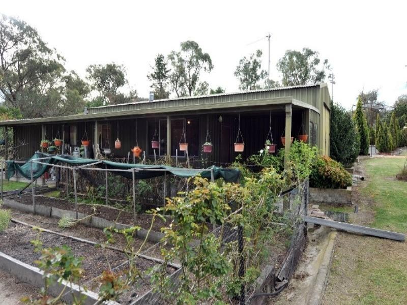 20 McGlew Street, Stanthorpe QLD 4380
