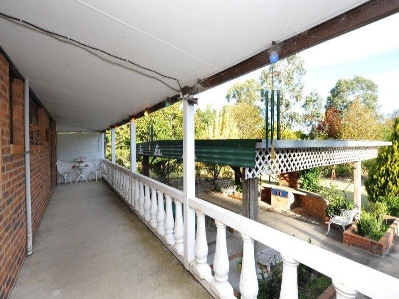 20 McGlew Street, Stanthorpe QLD 4380