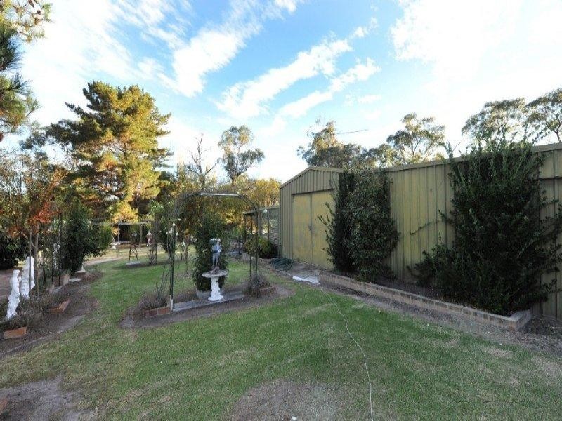 20 McGlew Street, Stanthorpe QLD 4380