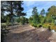 20 McGlew Street, Stanthorpe QLD 4380