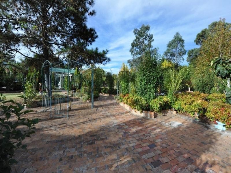 20 McGlew Street, Stanthorpe QLD 4380