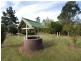 20 McGlew Street, Stanthorpe QLD 4380