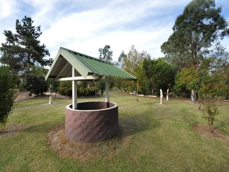 20 McGlew Street, Stanthorpe QLD 4380
