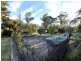 20 McGlew Street, Stanthorpe QLD 4380