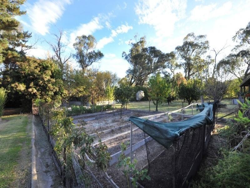 20 McGlew Street, Stanthorpe QLD 4380