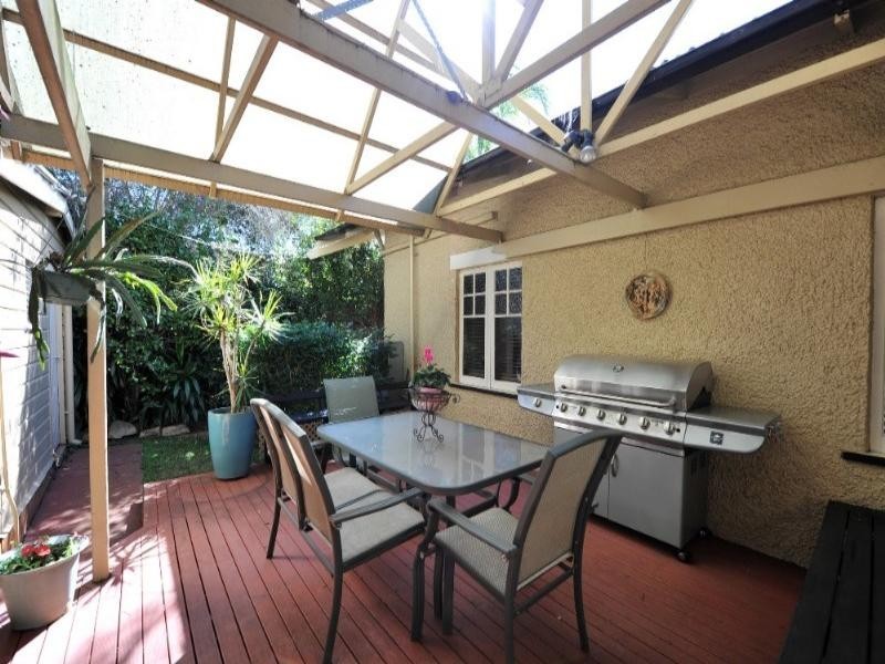 222 James Street, South Toowoomba QLD 4350