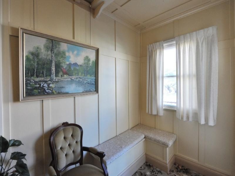 222 James Street, South Toowoomba QLD 4350