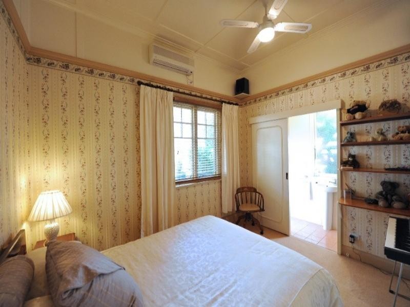 222 James Street, South Toowoomba QLD 4350