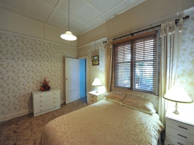 222 James Street, South Toowoomba QLD 4350