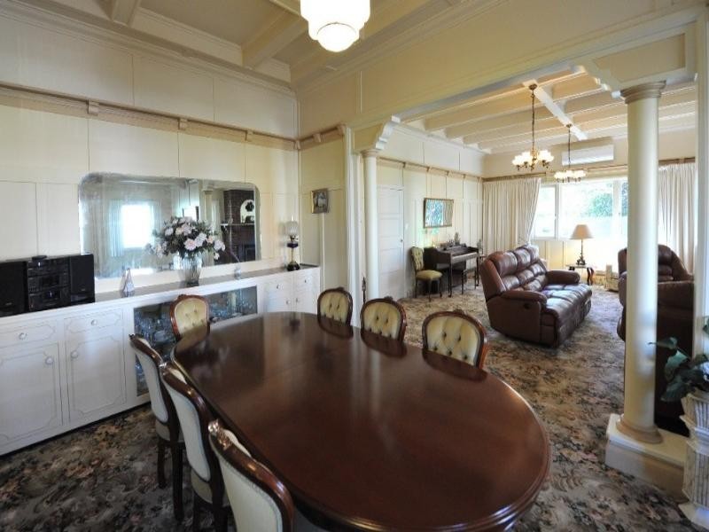 222 James Street, South Toowoomba QLD 4350