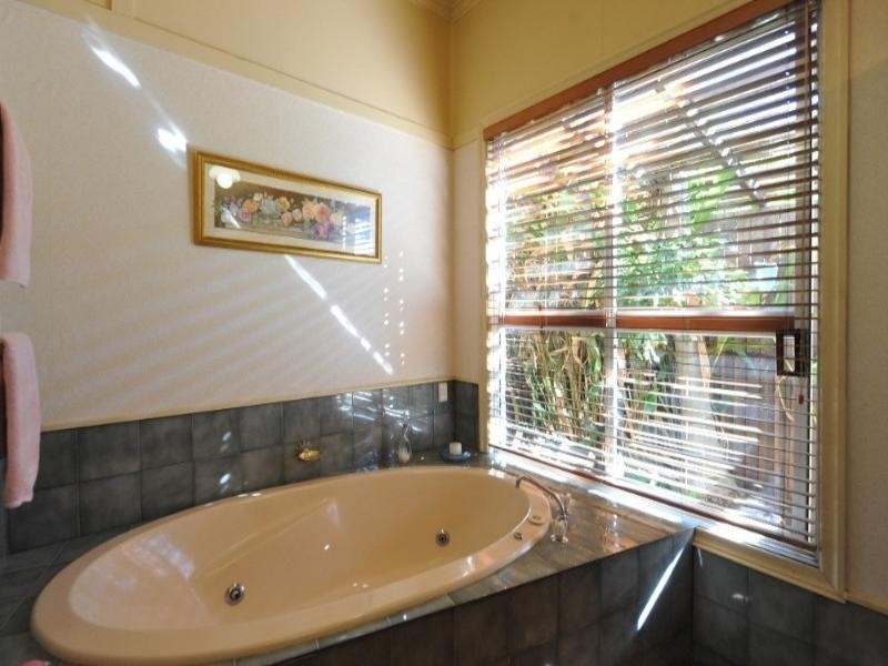 222 James Street, South Toowoomba QLD 4350