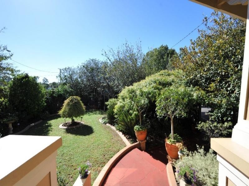 222 James Street, South Toowoomba QLD 4350