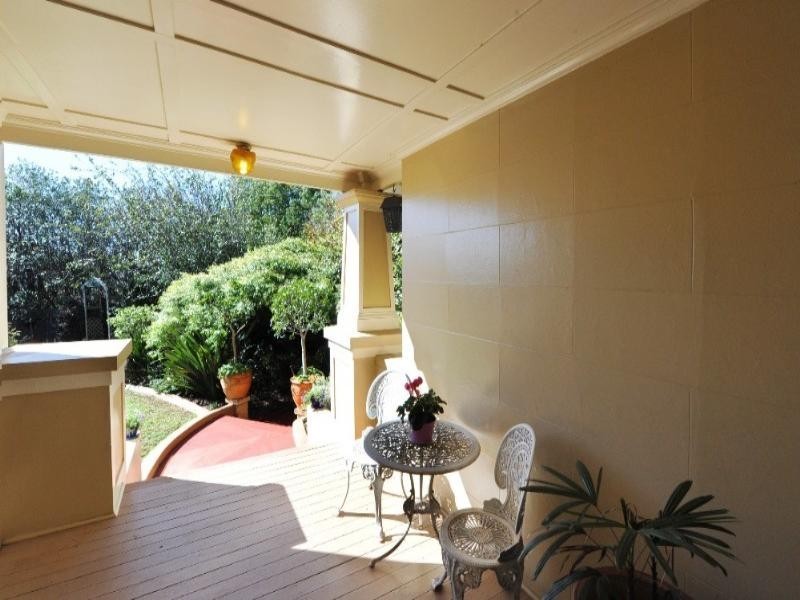 222 James Street, South Toowoomba QLD 4350