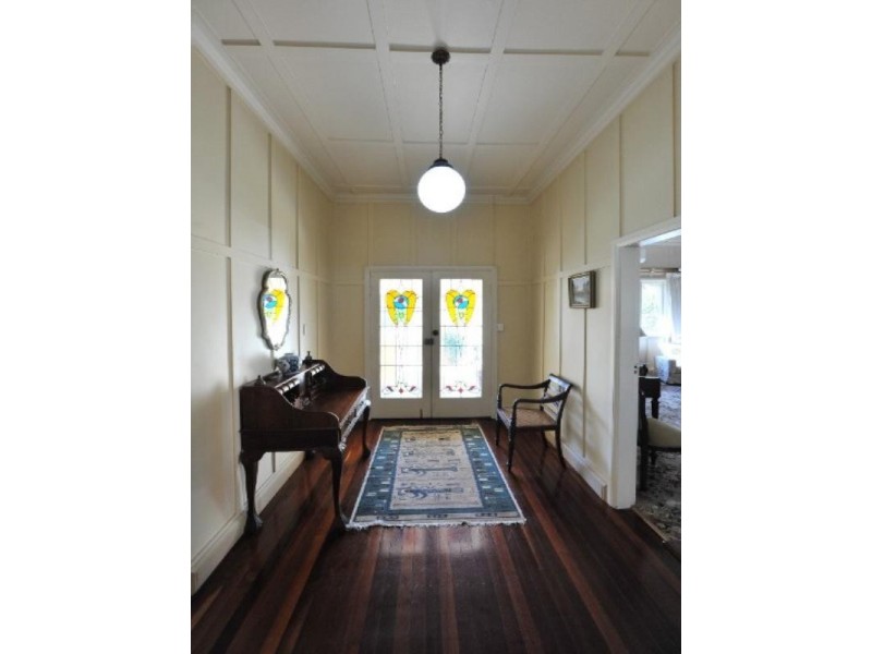 222 James Street, South Toowoomba QLD 4350