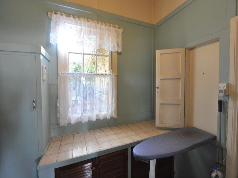 222 James Street, South Toowoomba QLD 4350