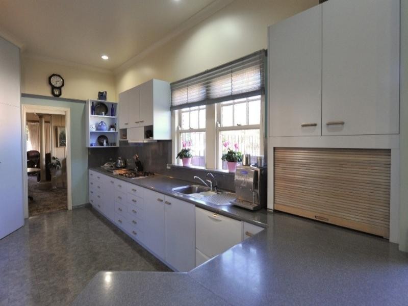 222 James Street, South Toowoomba QLD 4350