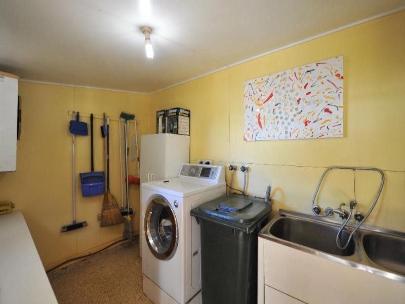 222 James Street, South Toowoomba QLD 4350