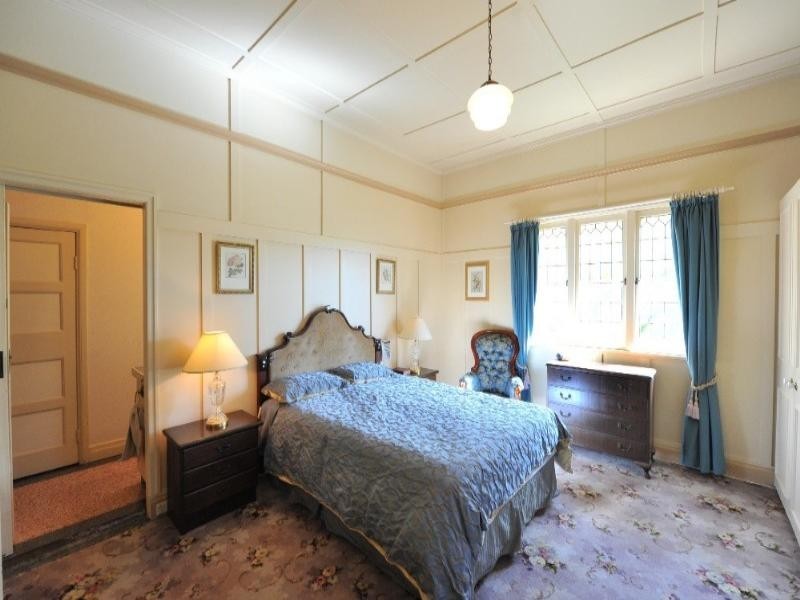 222 James Street, South Toowoomba QLD 4350