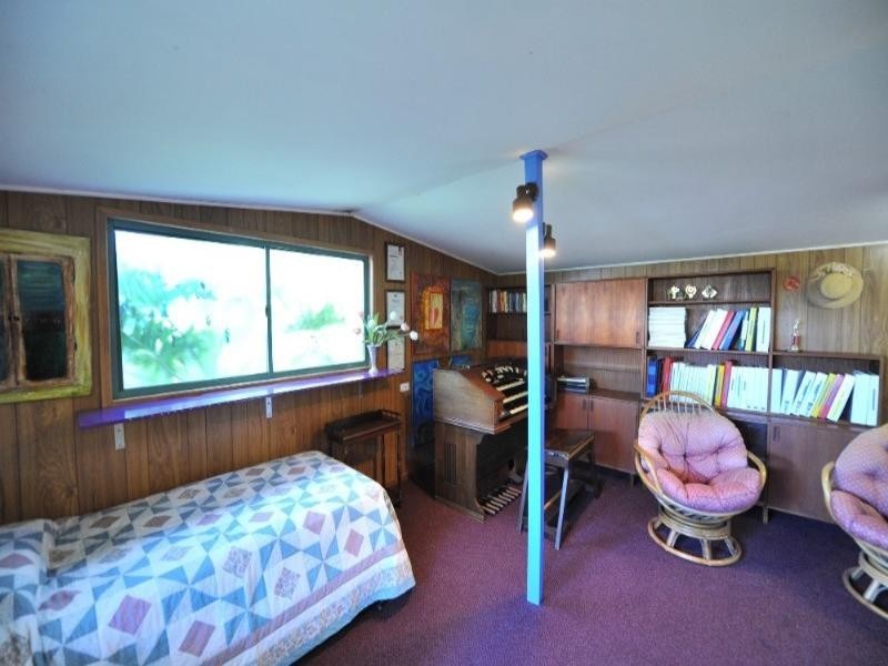 222 James Street, South Toowoomba QLD 4350