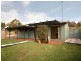 1 Champagne Crescent, Wilsonton QLD 4350