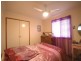 1 Champagne Crescent, Wilsonton QLD 4350
