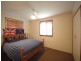 1 Champagne Crescent, Wilsonton QLD 4350
