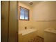 1 Champagne Crescent, Wilsonton QLD 4350