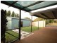 1 Champagne Crescent, Wilsonton QLD 4350