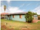 1 Champagne Crescent, Wilsonton QLD 4350