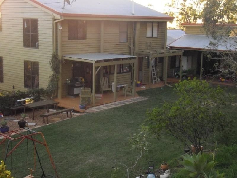 32 Linora Drive, Gowrie Mountain QLD 4350