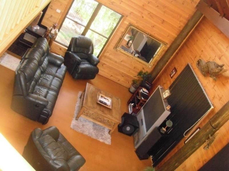 32 Linora Drive, Gowrie Mountain QLD 4350