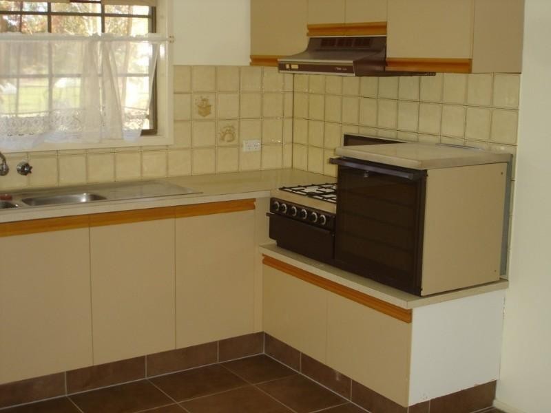 1/19 Port Street, Wilsonton Heights QLD 4350