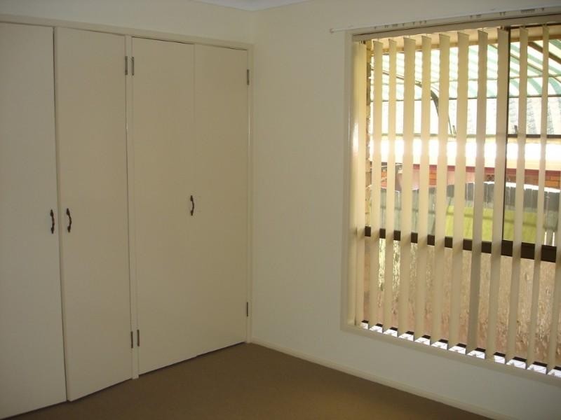 1/19 Port Street, Wilsonton Heights QLD 4350