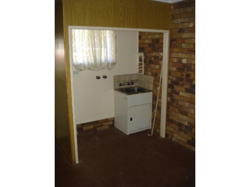 1/19 Port Street, Wilsonton Heights QLD 4350