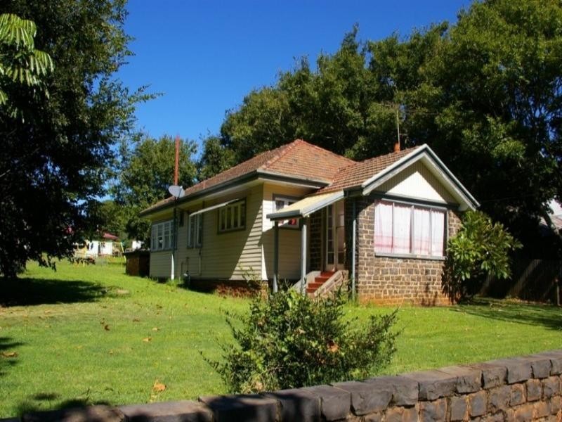 144 James Street, South Toowoomba QLD 4350