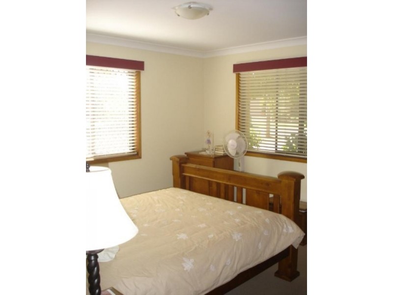 1/7 Damian Crescent, Toowoomba QLD 4350