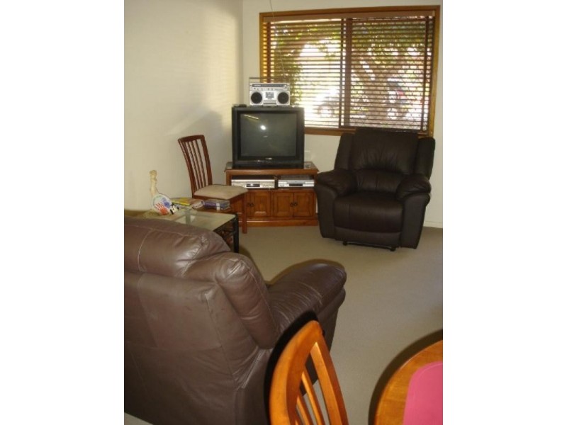 1/7 Damian Crescent, Toowoomba QLD 4350