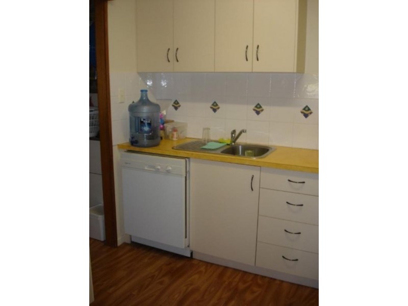 1/7 Damian Crescent, Toowoomba QLD 4350