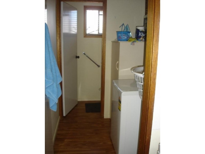 1/7 Damian Crescent, Toowoomba QLD 4350